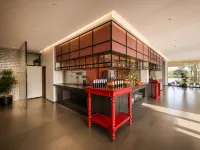 Lujiang Xidi Aranya Boutique Stay
