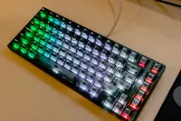 Dolphin E-Sports Hotel