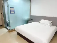 Noah Business Hotel