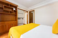 zhoushan yuanxiangju Homestay - Vila