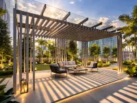 Agile Bukit Bintang by Perfectstay 【5 mins to TRX & Pavilion + Free Parking + Near KLCC】 지브라 광장 주변 호텔