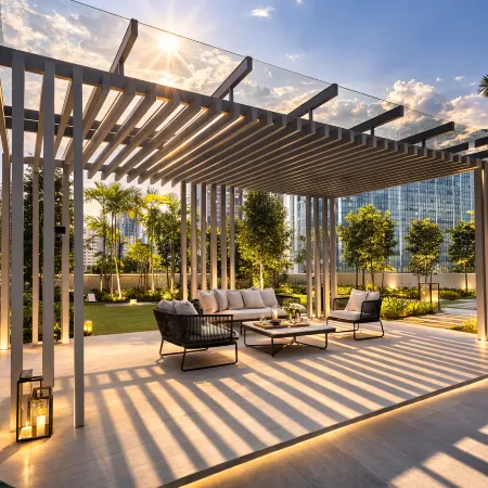 Agile Bukit Bintang by Perfectstay 【5 mins to TRX & Pavilion + Free Parking + Near KLCC】 Отели рядом с достопримечательностью «Развлекательный центр TREC KL»