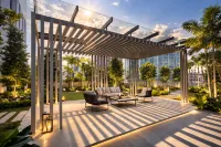 Agile Bukit Bintang by Perfectstay 【5 mins to TRX & Pavilion + Free Parking + Near KLCC】 - 5-Star