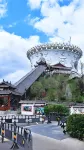 Shanheju View Homestay (Observation Deck Branch, Xijiang Qianhu Miao Village) - 2-Star