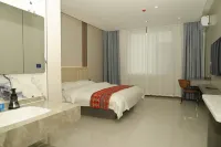 Zhaosu Yajing Homestay - 2-Star