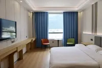 Nole Smart Hotel