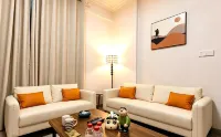 LinEdge · Forest & Sea Retreat | Xunliao Bay Huizhou - 2-Star