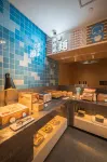 Home Inn ( Meizhou City Center) - Desayuno