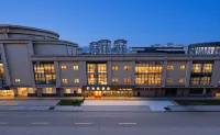 和悅酒店