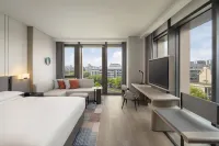 Hyatt Place Jiaxing Nanhu