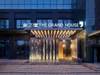 The Grand House Hotels in 