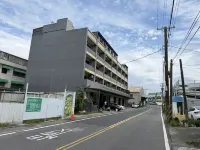 Hometime B&B (Close to the airport) Hotels near Taoyuan Intl. Airport