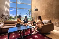 InterContinental Hotels Maracaibo Các khách sạn ở 