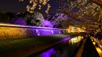 Kumamoto Hotel Castle - Romantic