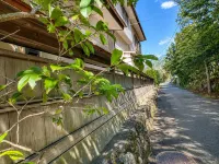 Kumo Inn Các khách sạn ở Hakone