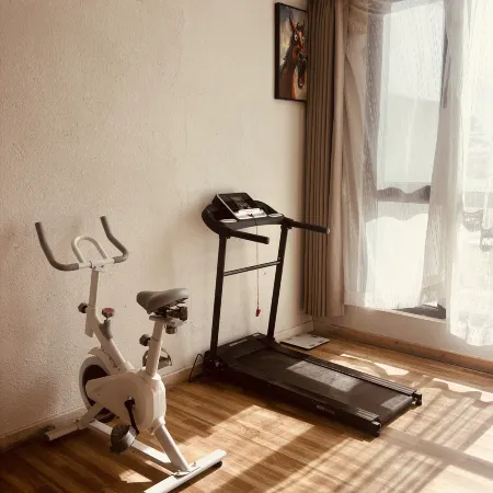 Ergun City Hei Shan Tou Ye Ma Wu Jiang Tian Bian Guesthouse