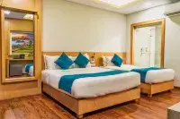Marlo Hotels