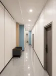 Yihe Apartment (Hainan University Qilou Old Street) - เปิดใหม่