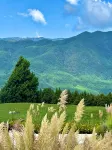 Sunlit Mist & Snow Mountain View Resort (Baisha Ancient Town) - วิวภูเขา