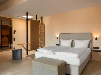 Hotel Miano by Limehome Hotel dekat Stasiun Kereta Muenchen-Pasing
