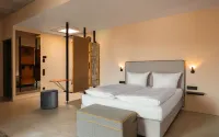 Hotel Miano by Limehome