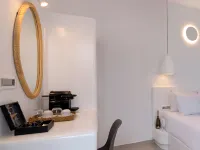Tatakis Design Hotel, Fira