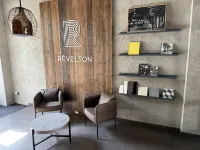 Revelton Ostrava