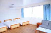 916 Tabi no Fuji – A Bright and Relaxing Retreat with Views of Mt. Fuji - parkir