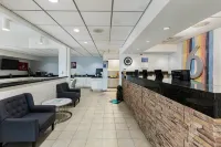 Studio 6 Suites Jacksonville, NC – Camp LeJeune