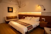 Yuqi's Home Homestay - New