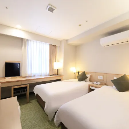 Yaesu Terminal Hotel Отели рядом с достопримечательностью «Конференц-центр Токио»