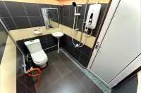 Hotel RS Inn - 2-Star