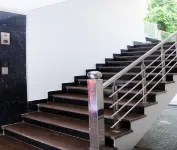 Radiant Blu Hotels Sec-70 - เปิดใหม่