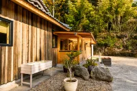 U10・Shizuoka - Интернет