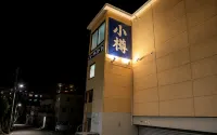 seaside9-207 - เปิดใหม่