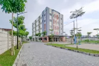 Sans Vibes D Nawasena Solo Baru - 2 stjerner