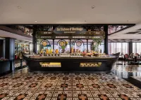 The Legend Hanoi Hotel - 5-Star