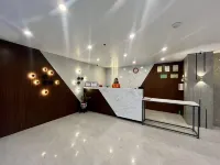 Casa Domingo de Surigao Hotel & Suites - Wifi