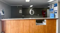 Studio 6 Suites Opelousas, LA - Wifi