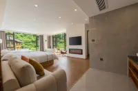 Liangqi Mountain Retreat (Zhaoxing Dong Village) - New