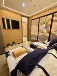 Yabu Loni Hotel Yabuli - spa