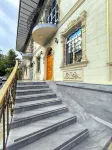 Welcome East Hotel - พร้อมอาหารเช้า