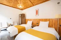 Lufeng · Yuanshang Youjia Homestay - 3-Star