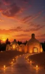 Changle Shengjing Resort - 4 stjerner
