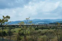 柏曼飯店（昆明長水機場T1航廈店） - 浪漫/情侶