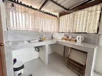 Janruang Homestay  Janruang Homestay - 早餐