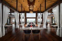 Mataking Reef Resort - 5-Star