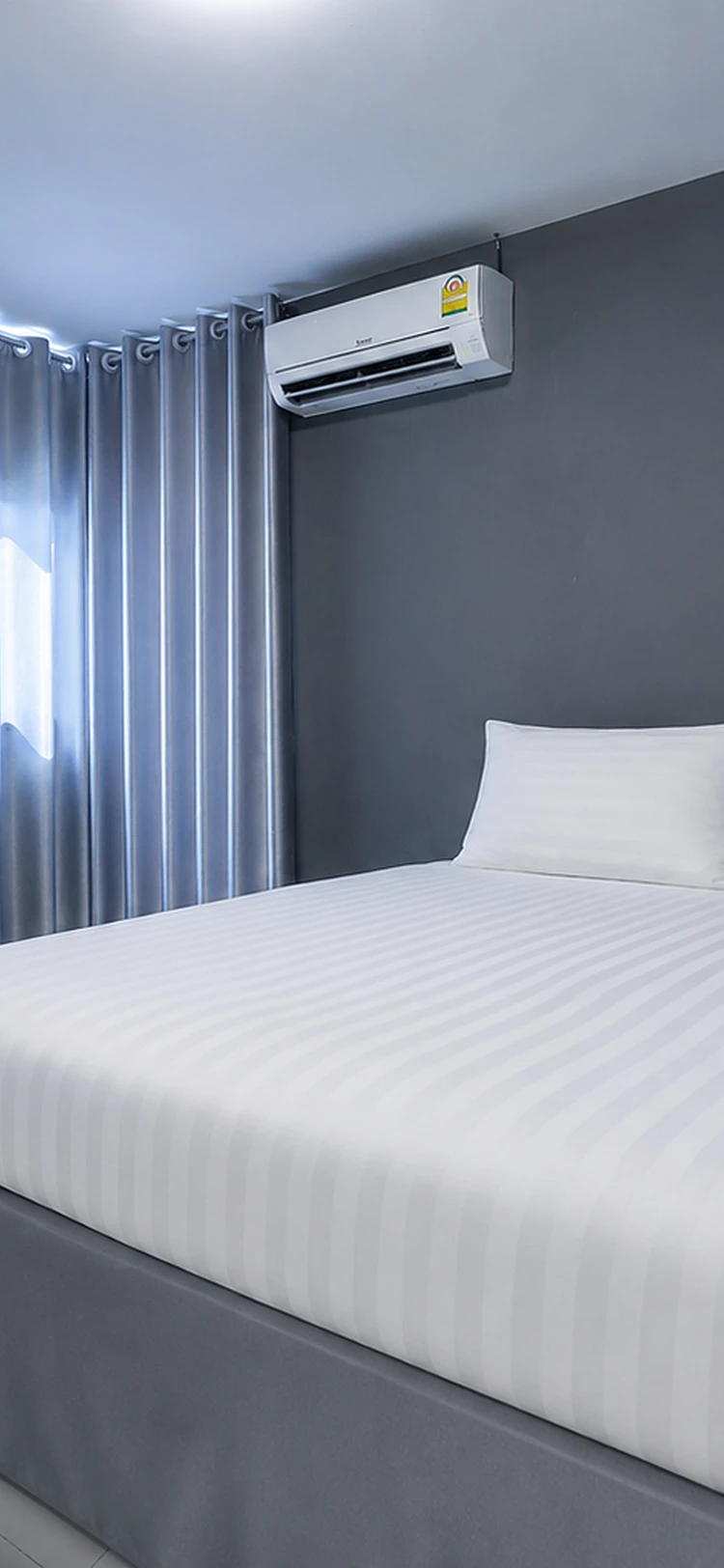 รูปภาพของโรงแรมสยามพระราม 9