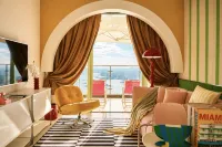 Dooga's Signature Suites Collection | Country Garden Danga Bay - Cho phép mang theo thú cưng