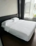 Dali Jingmo Hotel Hotels in Main Urban Area of Dali